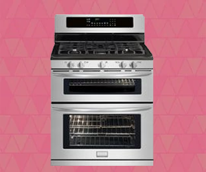 Insertar logotipo aquí