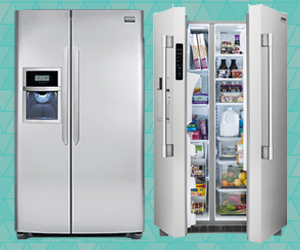 reparación de lavadoras